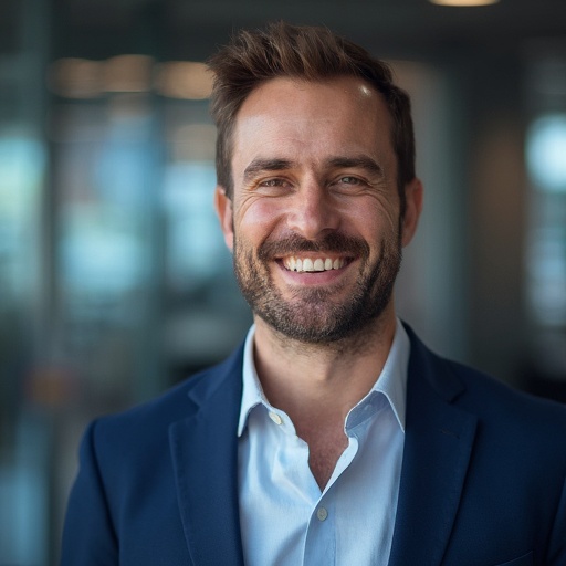 Marek Kowalczyk — Kasyno internetowe expert